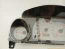 Mitsubishi Eclipse Instrument Cluster Speedometer-2