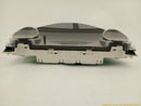 Mitsubishi Eclipse Instrument Cluster Speedometer-4