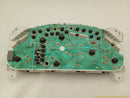 Mitsubishi Eclipse Instrument Cluster Speedometer-8