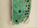 Mitsubishi Eclipse Instrument Cluster Speedometer-10
