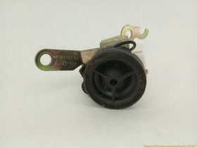 Mitsubishi Eclipse Pair Of Front Door Speakers - 0