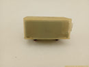 Mitsubishi Eclipse Pair Of Rear Airbag Crash Sensors-3