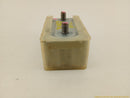 Mitsubishi Eclipse Pair Of Rear Airbag Crash Sensors-6