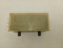 Mitsubishi Eclipse Pair Of Rear Airbag Crash Sensors-11