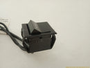 Mitsubishi Eclipse Roof Manual Control Switch-2
