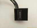 Mitsubishi Eclipse Roof Manual Control Switch-4