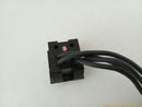 Mitsubishi Eclipse Roof Manual Control Switch-5