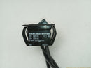 Mitsubishi Eclipse Roof Manual Control Switch-10