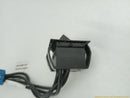 Mitsubishi Eclipse Roof Manual Control Switch-12