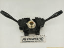 Mitsubishi Eclipse Steering Column Combination Switch-1