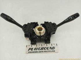 Mitsubishi Eclipse Steering Column Combination Switch