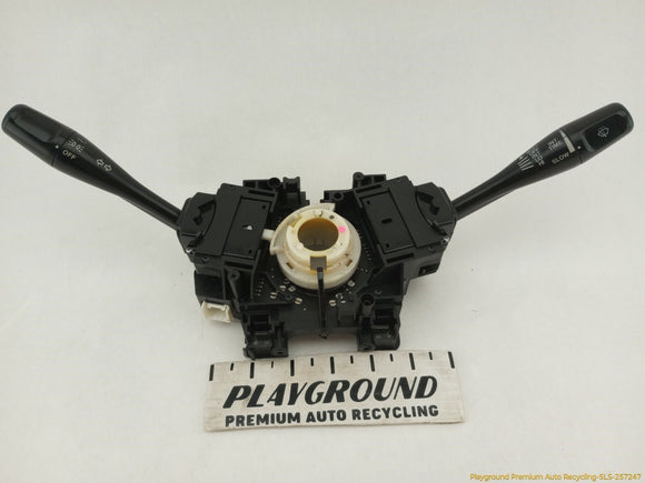 Mitsubishi Eclipse Steering Column Combination Switch