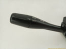 Mitsubishi Eclipse Steering Column Combination Switch-2