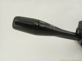 Mitsubishi Eclipse Steering Column Combination Switch - 0