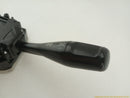 Mitsubishi Eclipse Steering Column Combination Switch-3