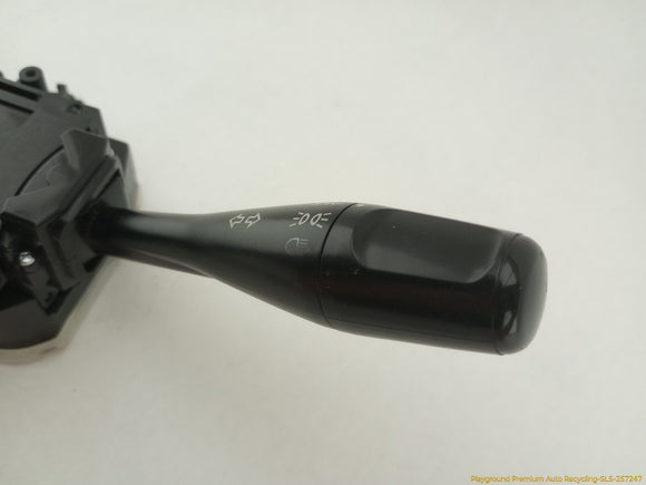 Mitsubishi Eclipse Steering Column Combination Switch