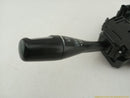 Mitsubishi Eclipse Steering Column Combination Switch-4