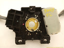 Mitsubishi Eclipse Steering Column Combination Switch-6