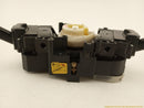 Mitsubishi Eclipse Steering Column Combination Switch-7