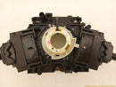Mitsubishi Eclipse Steering Column Combination Switch-8