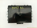 Mitsubishi Eclipse Convertible Top Control Module-2