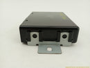 Mitsubishi Eclipse Convertible Top Control Module-4