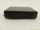 Mitsubishi Eclipse Convertible Top Control Module-5
