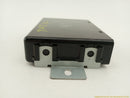 Mitsubishi Eclipse Convertible Top Control Module-6