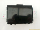 Mitsubishi Eclipse Convertible Top Control Module-7
