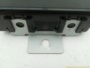 Mitsubishi Eclipse Convertible Top Control Module-8