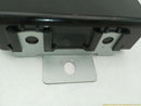Mitsubishi Eclipse Convertible Top Control Module-10