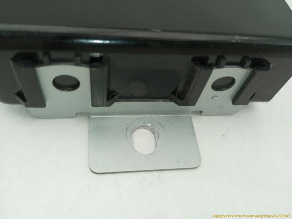 Mitsubishi Eclipse Convertible Top Control Module