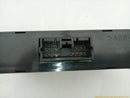 Mitsubishi Eclipse Convertible Top Control Module-11