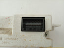 Mitsubishi Eclipse Digital Clock-11