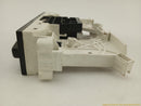 Mitsubishi Eclipse Climate Control Switch-6
