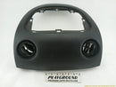 Mitsubishi Eclipse Passenger Right Dash Airbag Bezel Trim-1