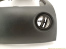 Mitsubishi Eclipse Passenger Right Dash Airbag Bezel Trim-3