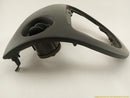Mitsubishi Eclipse Passenger Right Dash Airbag Bezel Trim-4