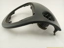 Mitsubishi Eclipse Passenger Right Dash Airbag Bezel Trim-5