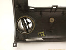 Mitsubishi Eclipse Passenger Right Dash Airbag Bezel Trim-10