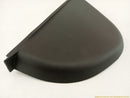 Mitsubishi Eclipse Pair Of Dashboard End Caps-3