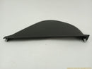 Mitsubishi Eclipse Pair Of Dashboard End Caps-4