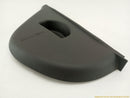 Mitsubishi Eclipse Pair Of Dashboard End Caps-7