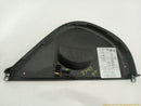 Mitsubishi Eclipse Pair Of Dashboard End Caps-10