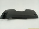 Mitsubishi Eclipse Driver Left Lower Dash Knee Trim-2