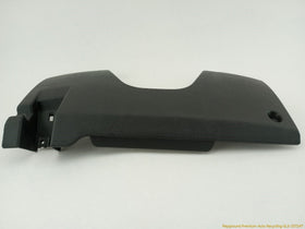 Mitsubishi Eclipse Driver Left Lower Dash Knee Trim - 0