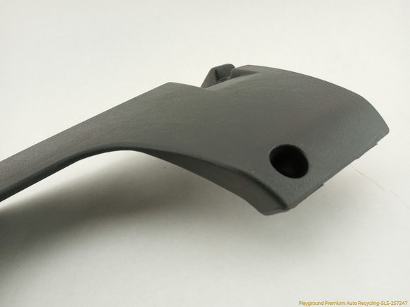 Mitsubishi Eclipse Driver Left Lower Dash Knee Trim