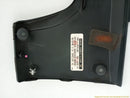 Mitsubishi Eclipse Driver Left Lower Dash Knee Trim-8