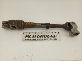 Mitsubishi Eclipse Steering Intermediate Shaft