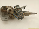 Mitsubishi Eclipse Steering Column-3
